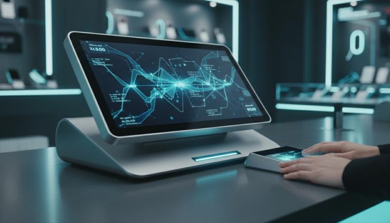 Alipay запустила платежные сервисы для транзакций искусственного интеллекта