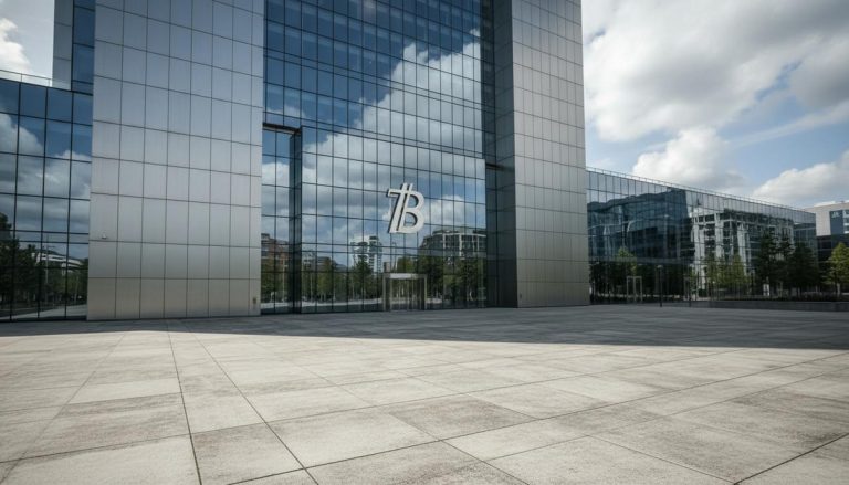 Суд в Австралии оштрафовал Westpac на 26 млн австралийских долларов
