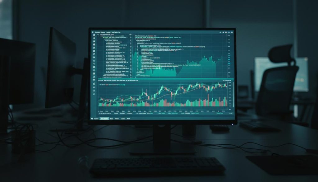 Visa инвестировала в платформу Replit для внедрения платежей в ИИ-агенты
