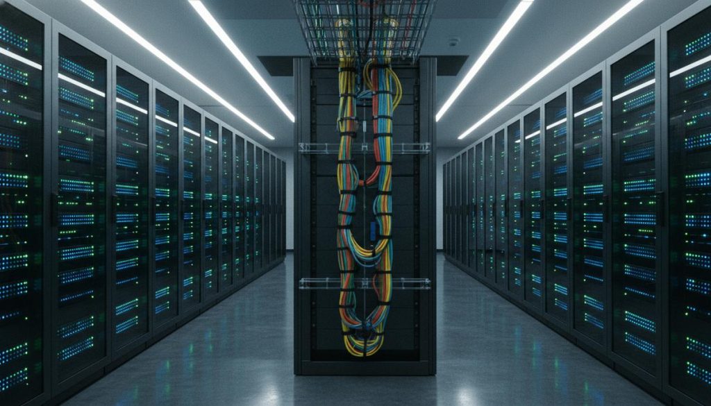 Fiserv привлечет ИИ-инженера Devin к модернизации банковских систем