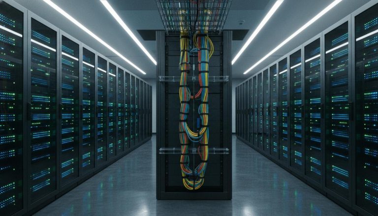 Fiserv привлечет ИИ-инженера Devin к модернизации банковских систем
