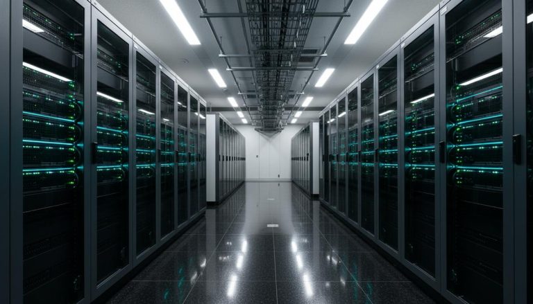 Японские банки получили доступ к GPT-5.5 для защиты от кибератак