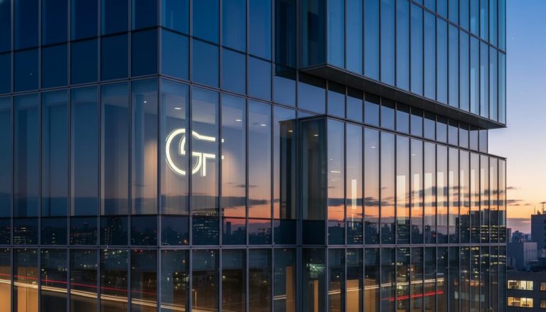 Nomura Holdings планирует новые поглощения в сфере управления активами в США