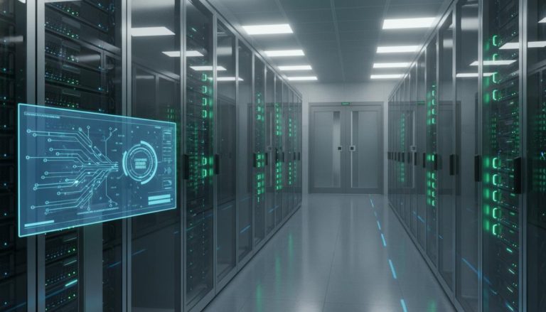 OpenAI предоставила крупным британским банкам доступ к ИИ-системе защиты