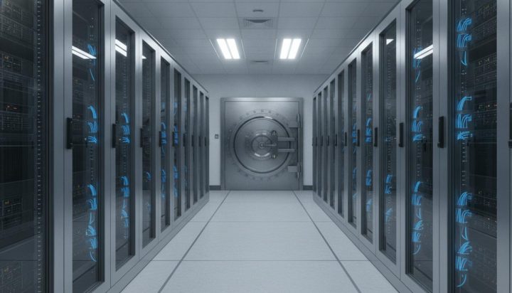 Отчет Celent: проблемы интеграции автономного ИИ в традиционный банкинг