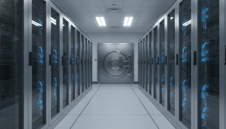 Отчет Celent: проблемы интеграции автономного ИИ в традиционный банкинг