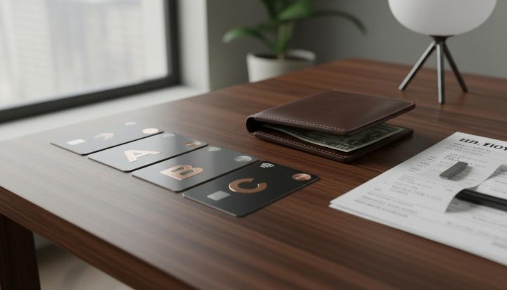 Южнокорейская Hyundai Card выделяет Alphabet Card в самостоятельный бренд