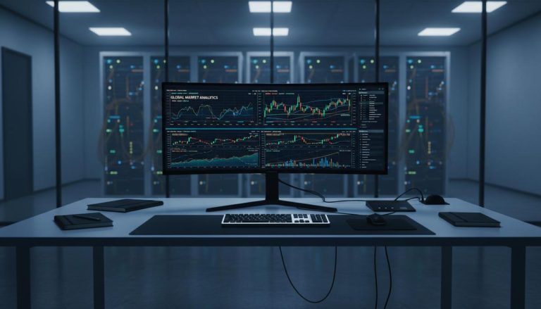 AngelList покупает Ark PES для расширения сервисов управления фондами