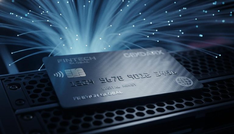 Celent: 84% розничных банков планируют инвестировать в карточные системы