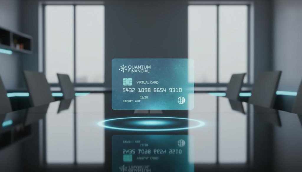 Mastercard усиливает контроль и безопасность корпоративных виртуальных карт