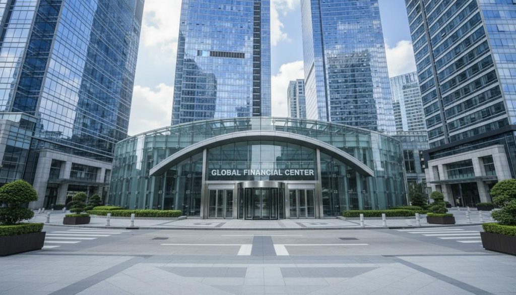 Goldman Sachs и Houlihan Lokey стали лидерами на рынке слияний и поглощений
