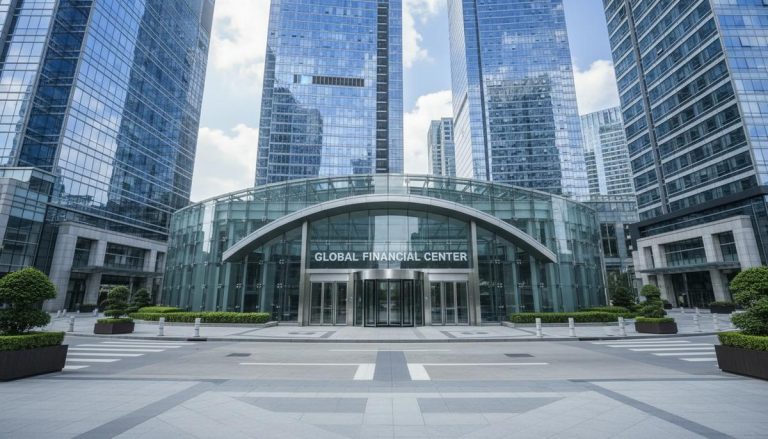 Goldman Sachs и Houlihan Lokey стали лидерами на рынке слияний и поглощений