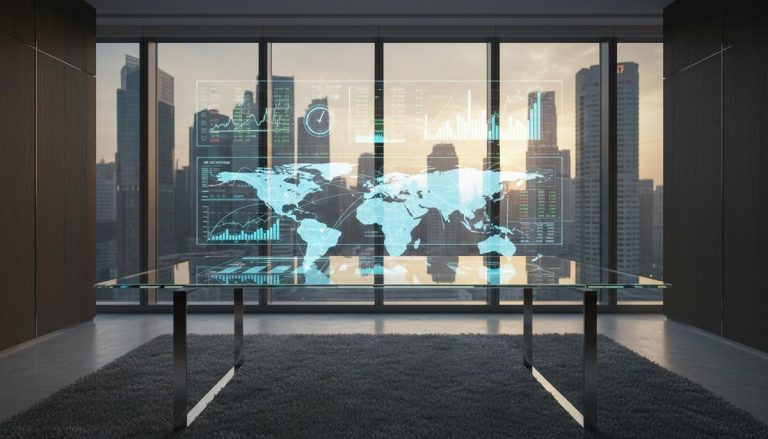 TerraPay и HDBank запускают мгновенные международные переводы из Вьетнама