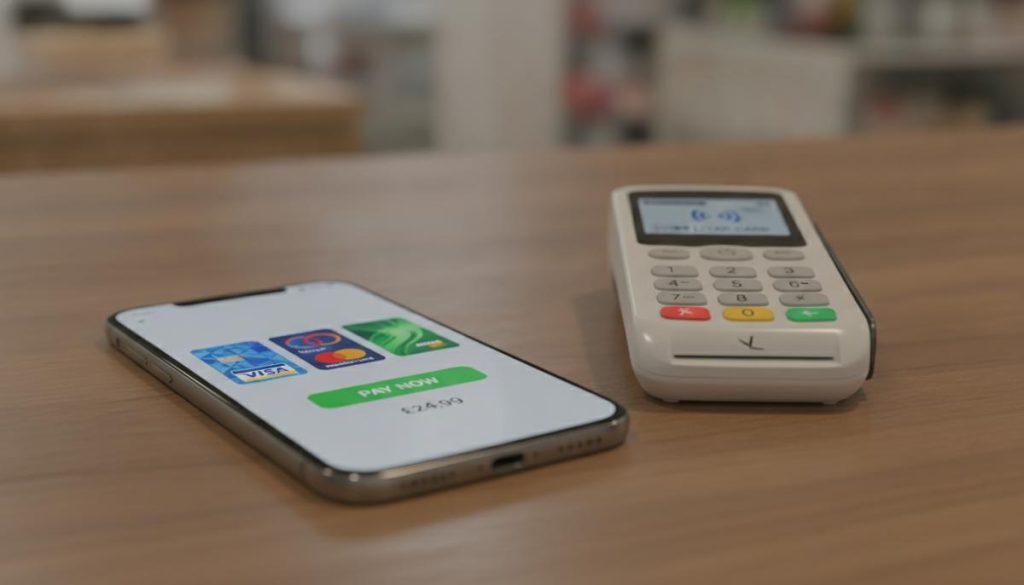 Филиппинский сервис GCash интегрирует оплату картами Visa и Mastercard