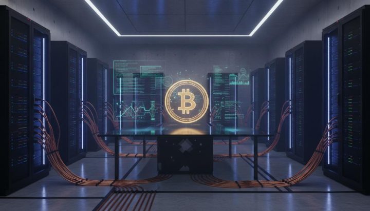 Mastercard завершила покупку криптоплатформы BVNK за 1,8 млрд долларов