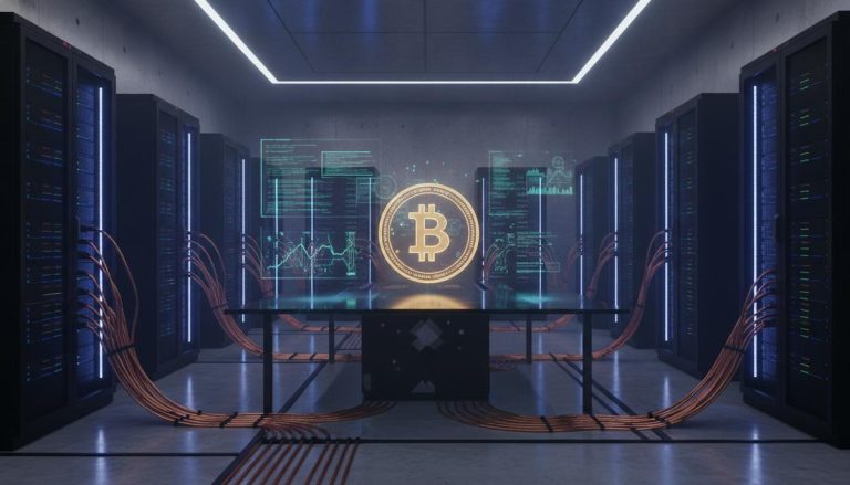 Mastercard завершила покупку криптоплатформы BVNK за 1,8 млрд долларов