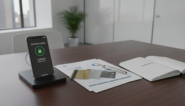 Flywire и Trustly расширяют систему открытого банкинга в США и Канаде