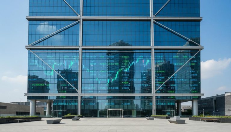 Bank of America покупает 49,9% индийской кредитной компании Jio Credit