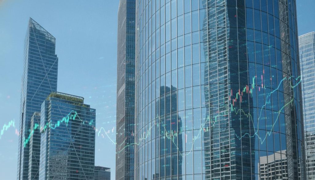 Индийская The Wealth Company открыла фонд для зарубежных инвесторов