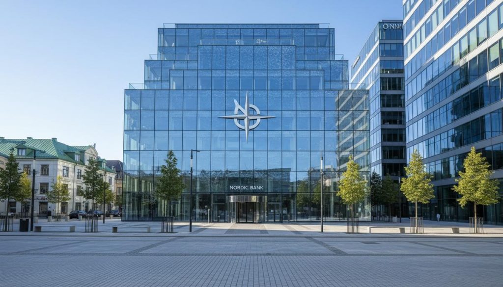 «Revolut» запросил банковскую лицензию для открытия филиала в Финляндии
