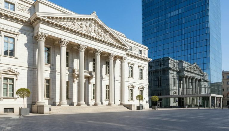 Итальянский банк MPS покупает Banco BPM и Banca Generali за 34 млрд евро