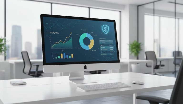 Финтех payabl. и Visa автоматизируют разрешение споров для бизнеса в Европе
