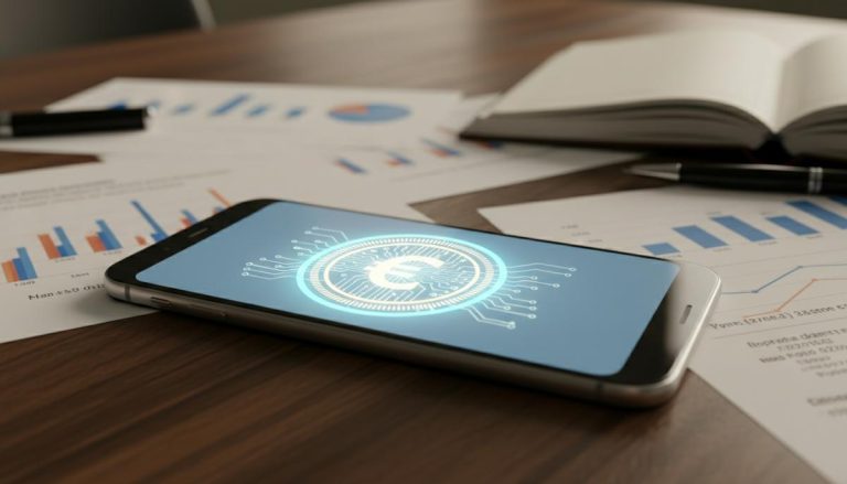 Revolut запускает привязанный к евро стейблкоин EURR на европейском рынке