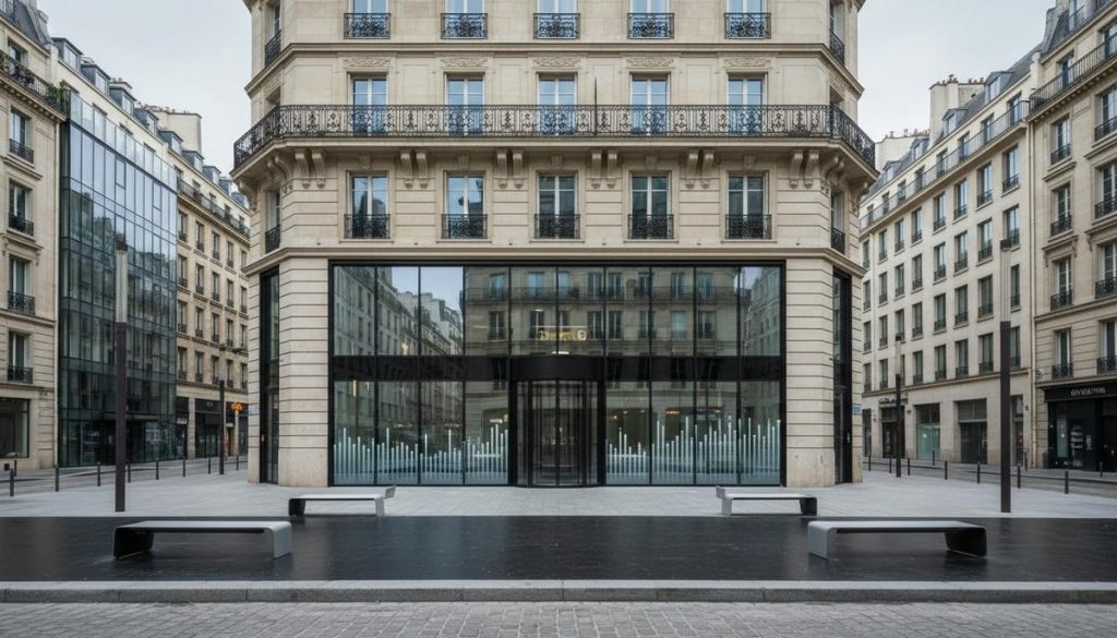Edmond de Rothschild обновила руководство инвестиционного блока