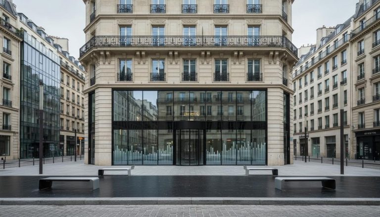 Edmond de Rothschild обновила руководство инвестиционного блока
