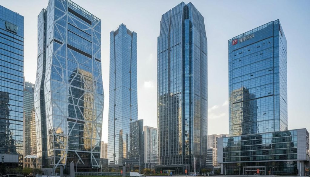 HSBC Private Bank назначает новых топ-менеджеров для рынков Азии