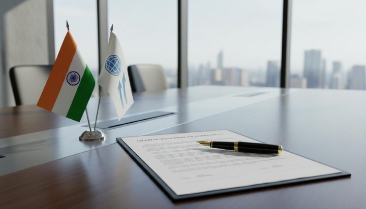State Street инвестировала 64,2 млн долларов в индийскую Groww AMC