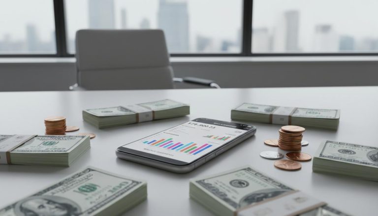 Платформа Felix Pago привлекла $200 млн на развитие финансовых услуг