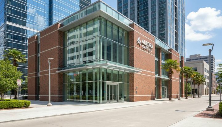 First National of Nebraska покупает InBank за 204 млн долларов