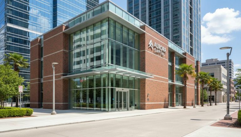 First National of Nebraska покупает InBank за 204 млн долларов