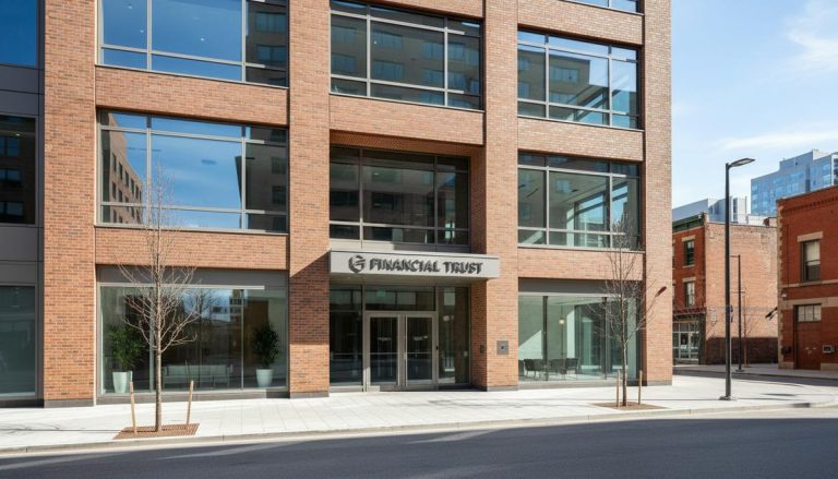 Equity Bancshares поглотит Lincoln Bancorp в рамках сделки на $123,8 млн