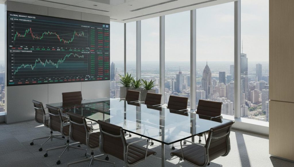 Goldman Sachs будет управлять портфелями IG Wealth Management в Канаде