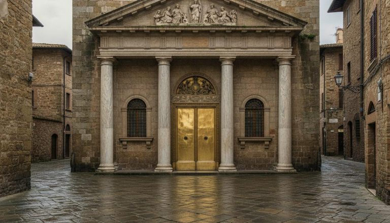 Регулятор Италии проверяет поглощение банка «Monte dei Paschi»