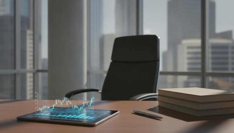 ABG SC и Nordnet создадут совместную компанию частного банкинга в Швеции