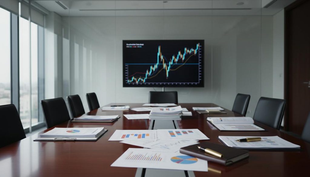 Amundi инвестирует 620 млн евро в ICG для разработки новых инвестпродуктов