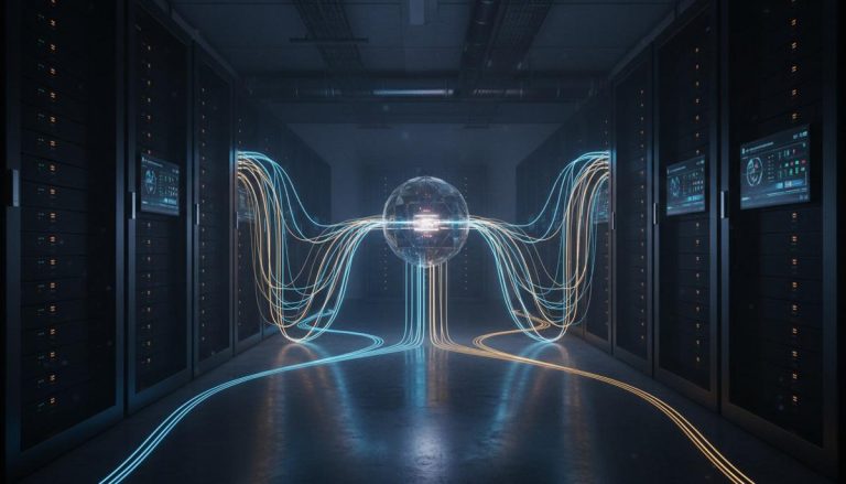 ACI Worldwide интегрировала блокчейн-реестр Swift в свою платежную платформу