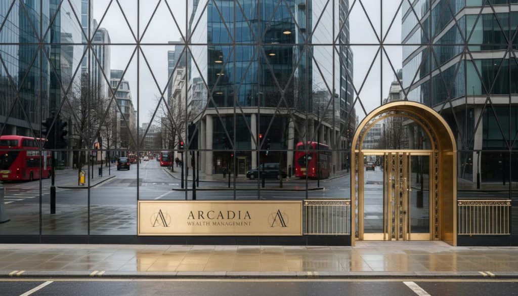 Фонды CD&R и Warburg Pincus обсуждают покупку Canaccord Wealth за $1,34 млрд