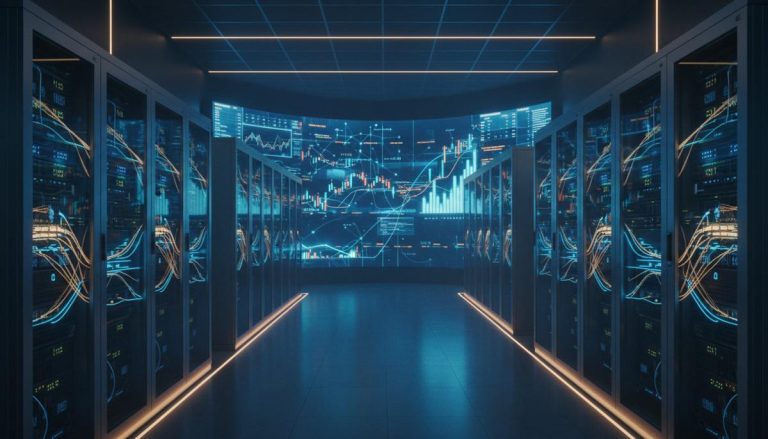 Платформа Creatio инвестирует $300 млн в развитие ИИ для банков