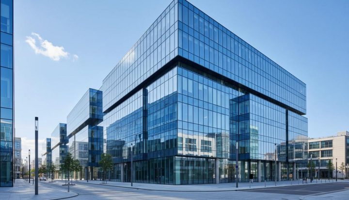 Standish Management покупает NCM Fund Services для расширения в Европе