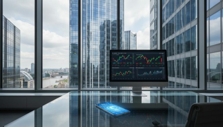 Бразильский Nu Holdings обсуждает покупку банка Monzo за 10 миллиардов фунтов