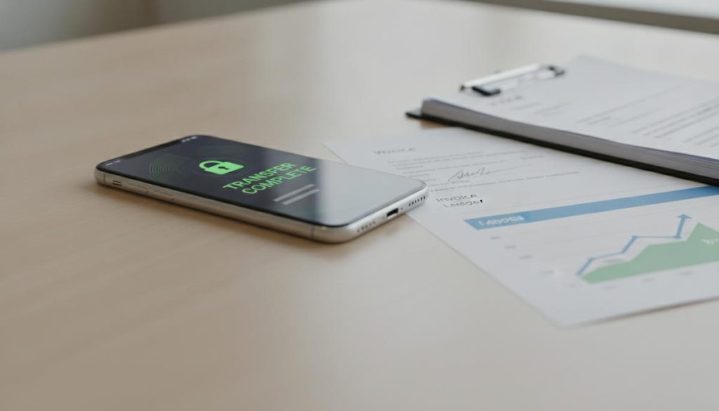 Шведская Brite Payments выходит на рынок открытого банкинга Великобритании