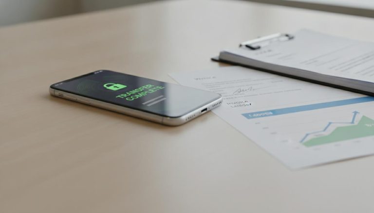 Шведская Brite Payments выходит на рынок открытого банкинга Великобритании