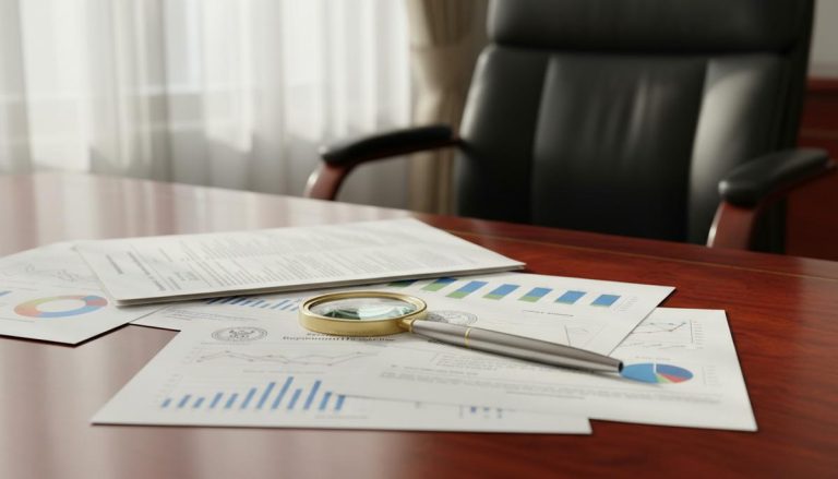 SEC США расширит доступ частных инвесторов к альтернативным активам