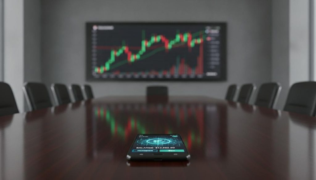 Владелец сервиса «GCash» проведет крупнейшее IPO в истории Филиппин