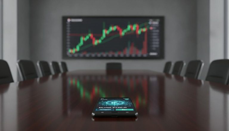 Владелец сервиса «GCash» проведет крупнейшее IPO в истории Филиппин