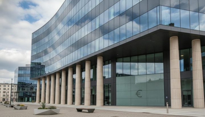 Акционеры блокируют сделки Banca Monte dei Paschi на 34 млрд евро